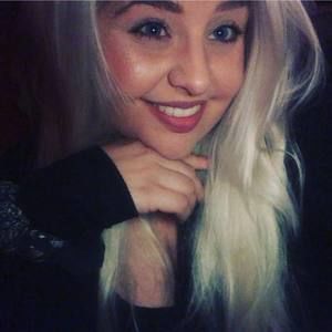 Meet your Posher, Denver